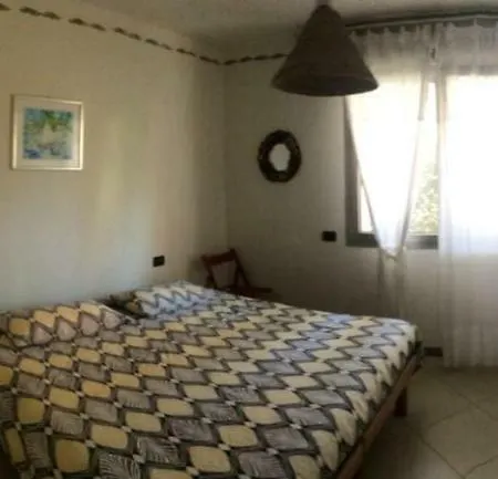 Condominio Del Bosco 아파트 *