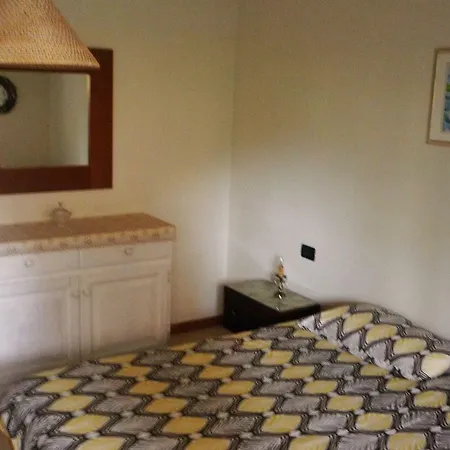 Condominio Del Bosco